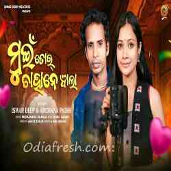 Muin Tor Chahanewala